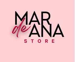 Mar de Ana Store